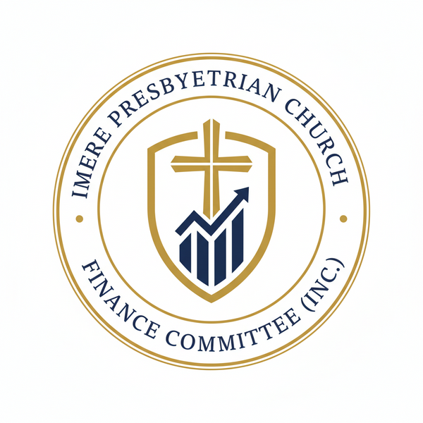 IMERE PRESBYTERIAN CHURCH FINANCE COMMITTEE (INC.)